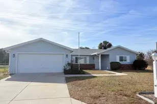17738 SE 95th Cir, Summerfield, FL 34491 - Photo 1