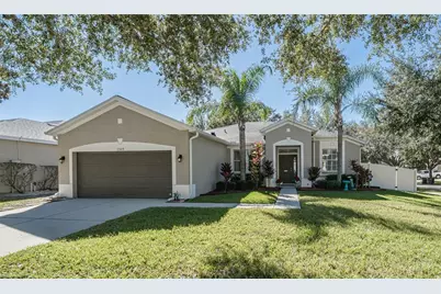 11329 Bridge Pine Drive, Riverview, FL 33569 - Photo 1