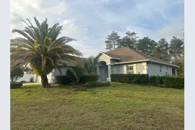 15074 SW 46th Circle, Ocala, FL 34473 - Photo 1