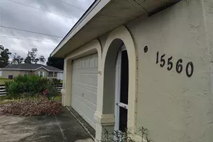 15560 SW 48th Ave, Ocala, FL 34473 - Photo 1