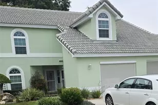 753 Inverie Dr, Inverness, FL 34453 - Photo 1