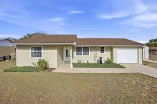 510 Palm Ln, Ocala, FL 34472 - Photo 1