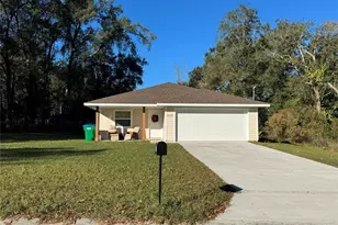 1127 E Bucknell Ave, Inverness, FL 34450 - Photo 1
