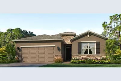 8210 Ives Place, Wildwood, FL 34785 - Photo 1