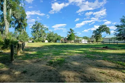2026 NE 97th St. Rd., Anthony, FL 32617 - Photo 1