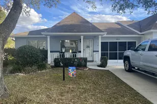 9881 SW 87th Terrace Rd, Ocala, FL 34481 - Photo 1