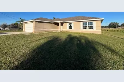 7 Willow Run Drive, Ocala, FL 34472 - Photo 1