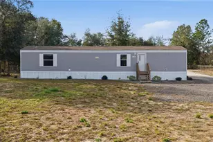 3388 SW 165th Avenue Rd, Ocala, FL 34481 - Photo 1