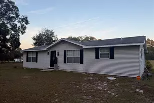 7777 SE 41st Ct, Ocala, FL 34480 - Photo 1