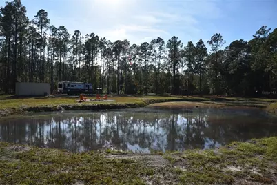 150 Caravelle Farms Road, Palatka, FL 32177 - Photo 1