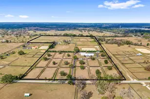5575 NW 100th St, Ocala, FL 34482 - Photo 1