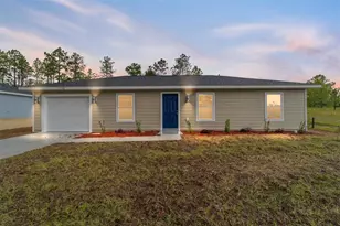 15591 SW 8th Pl, Ocala, FL 34481 - Photo 1