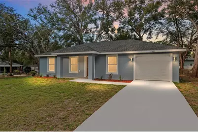 1969 SW 150th Court, Ocala, FL 34481 - Photo 1
