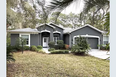 18956 SW 93rd Loop, Dunnellon, FL 34432 - Photo 1
