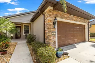 7627 SW 94th Cir, Ocala, FL 34481 - Photo 1