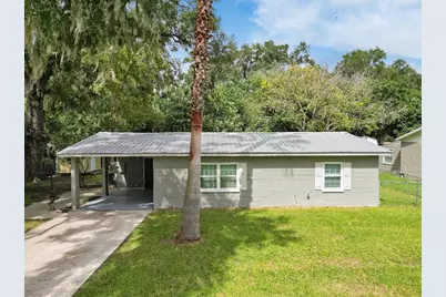 1115 NE 33rd Street, Ocala, FL 34479 - Photo 1