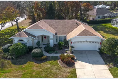 67 Lake Diamond Blvd., Ocala, FL 34472 - Photo 1