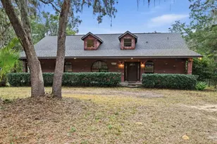 5031 N Highland Park Dr, Hernando, FL 34442 - Photo 1