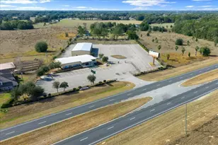 13866 S US Hwy 441 Hwy, Summerfield, FL 34491 - Photo 1