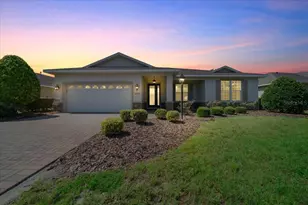 8640 SW 83rd Loop, Ocala, FL 34481 - Photo 1