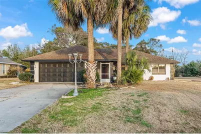 10217 SW 74th Terrace, Ocala, FL 34476 - Photo 1