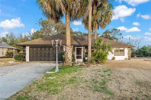 10217 SW 74th Terrace, Ocala, FL 34476 - Photo 1