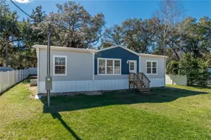 9120 SE 142nd Pl, Summerfield, FL 34491 - Photo 1