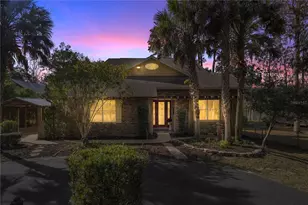 11750 Cherokee Cir, Dunnellon, FL 34431 - Photo 1