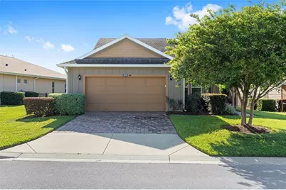 4970 NW 35th Lane Road, Ocala, FL 34482 - Photo 1
