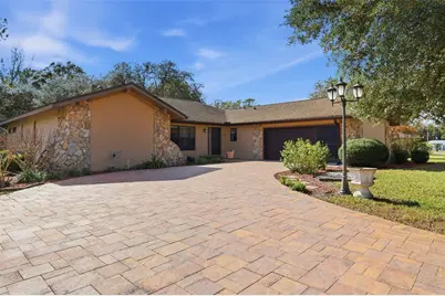 37 Birchtree Street, Homosassa, FL 34446 - Photo 1