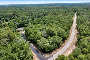 10233 N Athenia Dr, Citrus Springs, FL 34434 - Photo 1