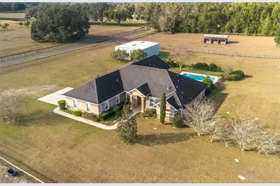 9032 NW 30th Avenue, Ocala, FL 34475 - Photo 1