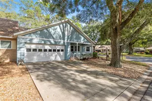 8419 SW 92nd Pl, Ocala, FL 34481 - Photo 1