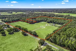 950 NE 200th Ave, Williston, FL 32696 - Photo 1