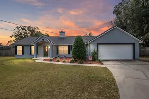 380 NE 53rd St, Ocala, FL 34479 - Photo 1
