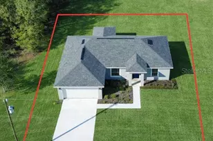 13349 SW 112th St, Dunnellon, FL 34432 - Photo 1
