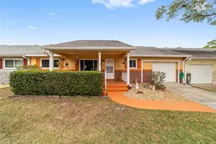 8673 SW 96th Ln, Ocala, FL 34481 - Photo 1