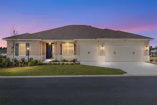 9954 SW 106th Cir, Ocala, FL 34481 - Photo 1