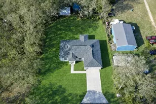 13787 SW 104 Ln, Dunnellon, FL 34432 - Photo 1