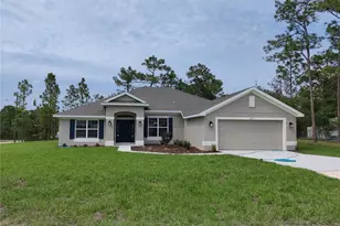 12275 Scarlet Ibis Ave, Weeki Wachee, FL 34614 - Photo 1