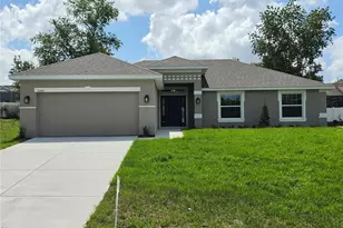 5280 Colchester Ave, Spring Hill, FL 34608 - Photo 1