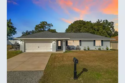 4445 E Maryland Street, Inverness, FL 34453 - Photo 1