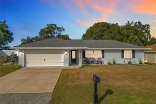 4445 E Maryland St, Inverness, FL 34453 - Photo 1