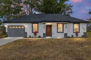 15262 SE 61st Ct, Summerfield, FL 34491 - Photo 1