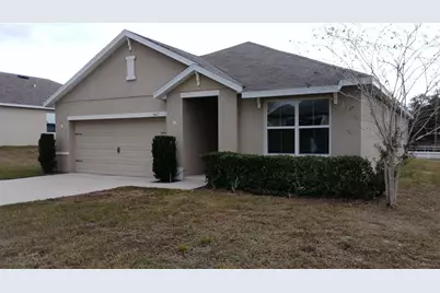 3417 N Michener Point, Beverly Hills, FL 34465 - Photo 1