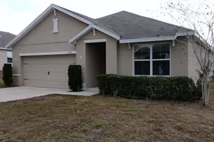 3417 N Michener Point, Beverly Hills, FL 34465 - Photo 1