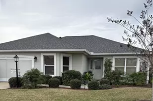 1276 Addison Ave, The Villages, FL 32162 - Photo 1