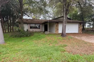 306 Cabot St, Inverness, FL 34452 - Photo 1