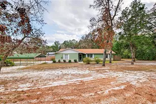 10370 SW 110th St, Dunnellon, FL 34432 - Photo 1