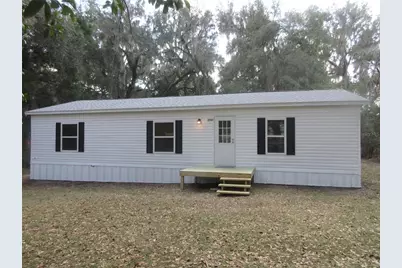 2960 NE 159th Place, Citra, FL 32113 - Photo 1